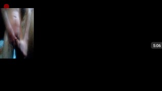 Compilation of beautiful shecocks