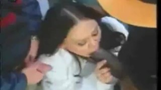 Compilation Of Big Cock Vs Small Cock Part2