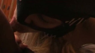 corso per imparare a fare i pompini