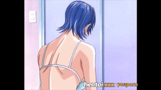 Could this be heaven? Discipline 1 Review (Eng)