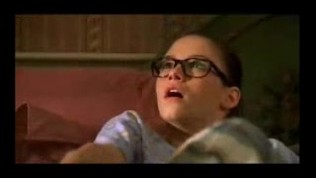 crasy vibrator joke – really good