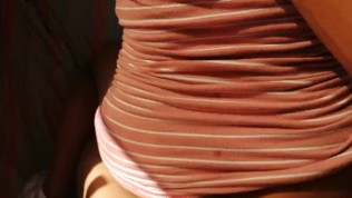 #CucaCaliente #SexoDuro #CHIBOLITA #CHAMO.