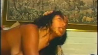 Curtição em Porto Seguro (As Panteras).mkv