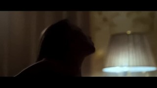 Девушка изменила с инструктором по плаванию