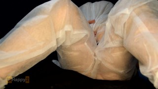 КОРОНАВИРУС ВАКЦИНА ДЛЯ СЕСТРЫ В КИСКУ С ДИАЛОГАМИ СЪЁМКА ЧАСТЬ 2