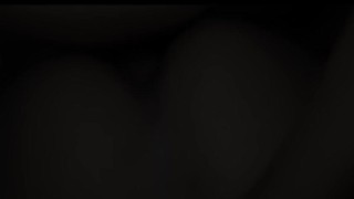 мокро скользко на вид страшная зато пизда пиздатая