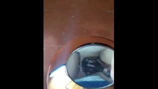 Нила из Красноярска дрочит пизду для Богдана свитлицкого