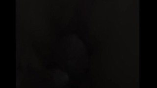 о да я скоро кончу от мокрой киски