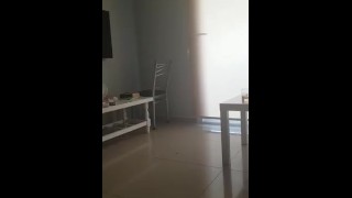 русскую девочку ебут в Турции russian girl fucking for money in Turkey