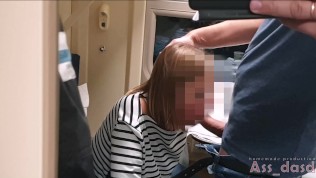 Сцена в поезде. My working holes Prague trip