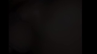 трайхаюсь и трахаюсь а то еще надо?