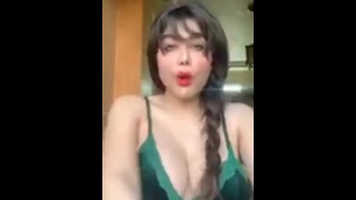 أنجي خوري angie khoury