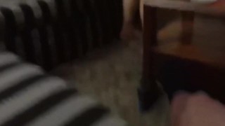 عراقيين يتنايكون ويسولفون