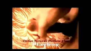 Darlan rocha pornô gostoso tudo na vida um dia muda DF