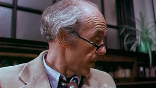 Debbie Does Dallas Remastered 1978