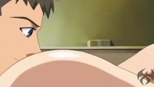 defendiendo el honor de papa cap 1.mp4