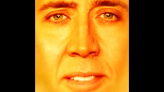 Denzel Curry – Ultimate