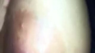 Desi bhabhi getting hairy pussy fucked, sucked n eaten.mp4