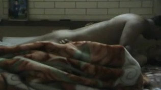 Desi punjabi couple hardcore sex