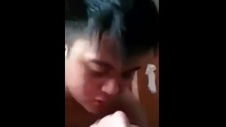 Donnalyn Bartolome look alike