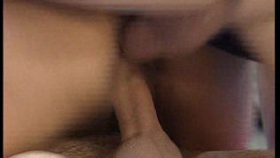 Double The Cock – clip #7