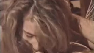 Draghixa – Younger Women, Older Men 2