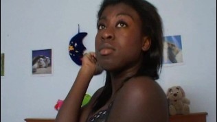 dutch chick gets laid