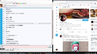 【加藤純一】ｼﾈｶｽ【2020/09/25】