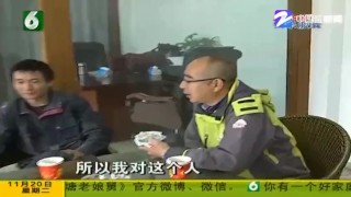 【钱塘老娘舅】出轨渣男蜜汁自信：怀孕三个月的离婚请求