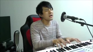 ゆゆうた この世の終わりみたいなインスタの投稿【フル】