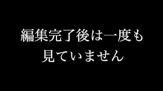 ライブ配信の裏でレズの親友に逝かされるH動画