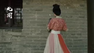 哪个年代的汉服你最喜欢？