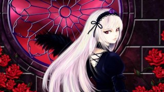 女王様の最速 オナサポ