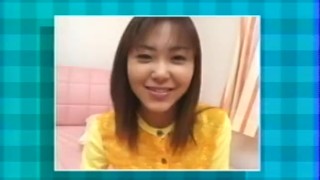 宅配コギャル 09 長瀬愛