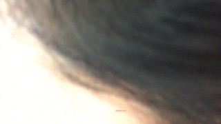 真的舒服親我愛妳打麻將贏的400塊都給妳