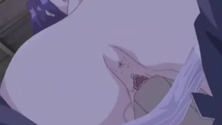 肉嫁 高柳家の人々 1 「性獄の屋敷」