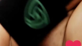 自卫到兴起开始叫老公了.mp4