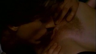 Eat My Pussy And Make Me Cum – Classic X Collection