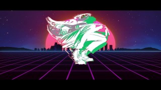 ｌａｋｅ　ｚｕｒｉｃｈ