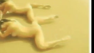 elles-2-040717hdc-x.wmv-two girls