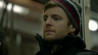 EMMY ROSSUM SHAMELESS SEX SCENES