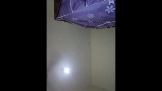 EMO THE BLACK FUCK WHITE HARD HAND