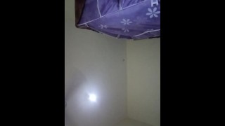 EMO THE BLACK FUCK WHITE HARD HAND