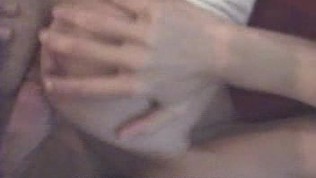 epic heather brooke titfuck