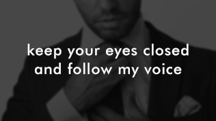 Erotica for Women – How much pleasure can you stand?