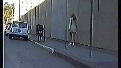 Eurolegs IV – Die Aufregendsten Beine Europas (30-10-2002)