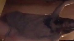 evreyskayamorda  2016-12-07  01-19