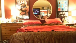 Expertcocksucker suckoff str8 married man he love eating cum yumm !