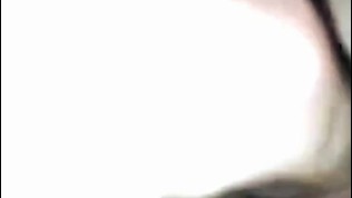 Extrem Geile Babe aus Hagen notgeil Gefickt