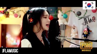 Facebook undefined(1080p).mp4